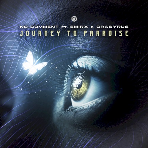 Journey to Paradise