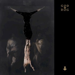 God = Dog