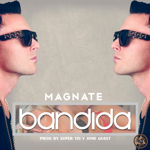 Bandida