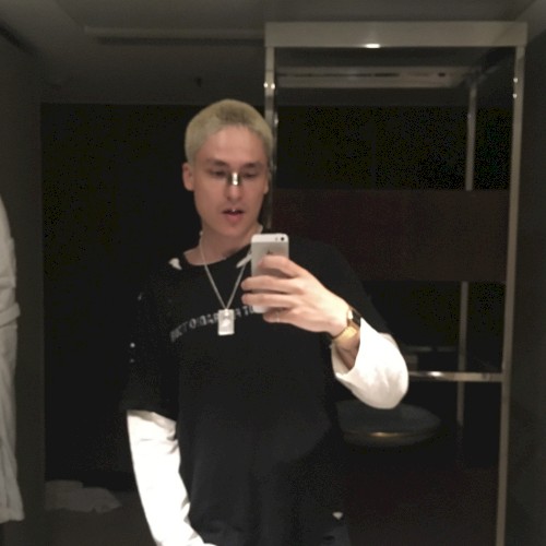 2mil16