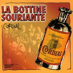 Cordial
