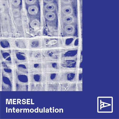 Intermodulation