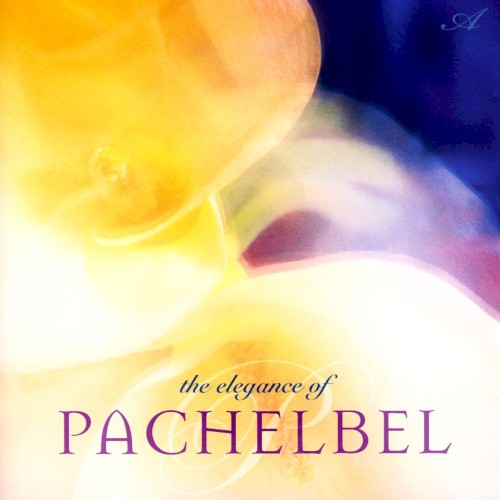 The Elegance of Pachelbel