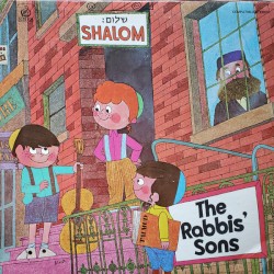 Shalom
