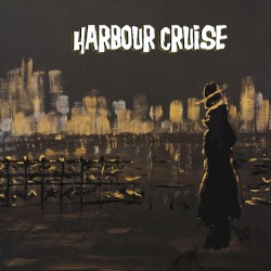 Harbour Cruise