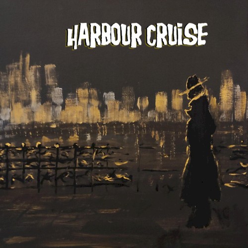 Harbour Cruise