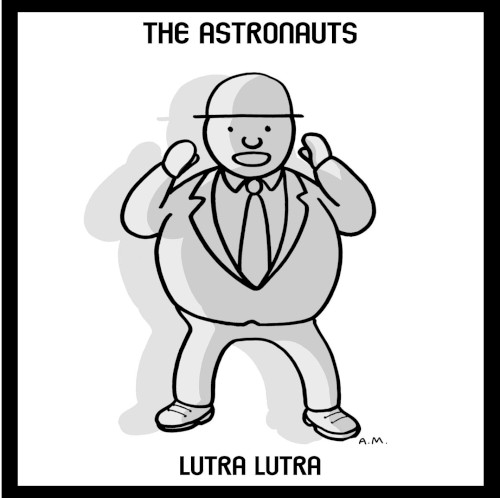 Lutra Lutra