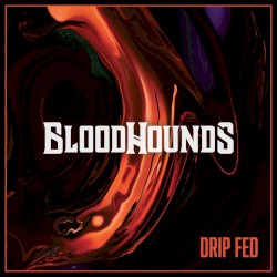 Drip Fed