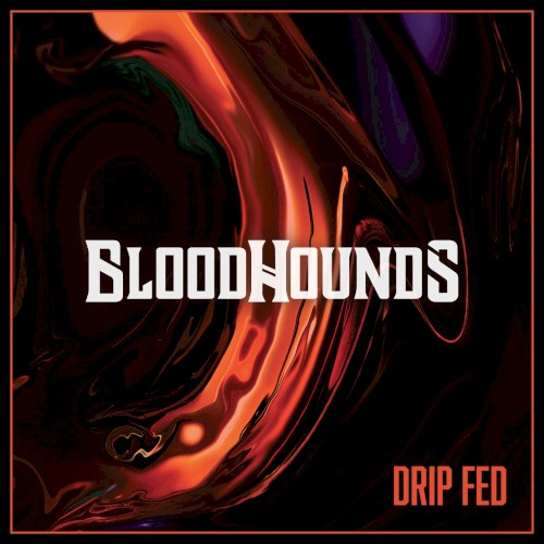 Drip Fed