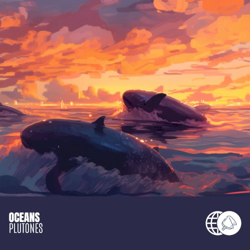 Oceans
