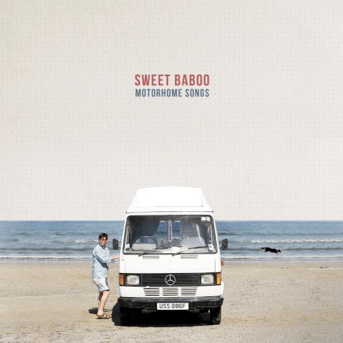 Motorhome Songs