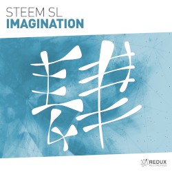 Imagination