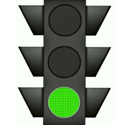 GreenLight
