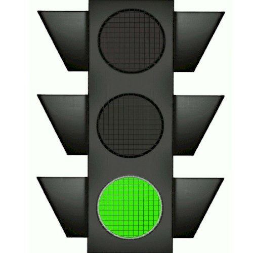 GreenLight