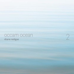 Occam Ocean 2