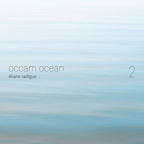 Occam Ocean 2