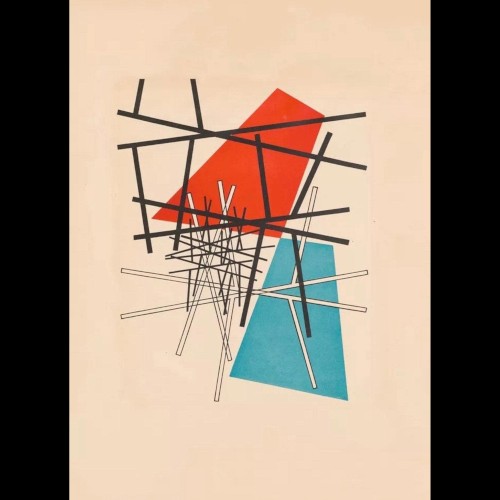 Art + Motion