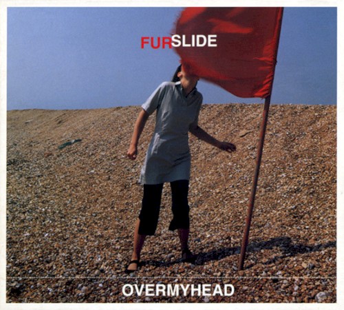 Over My Head