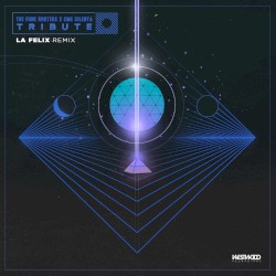Tribute (La Felix remix)