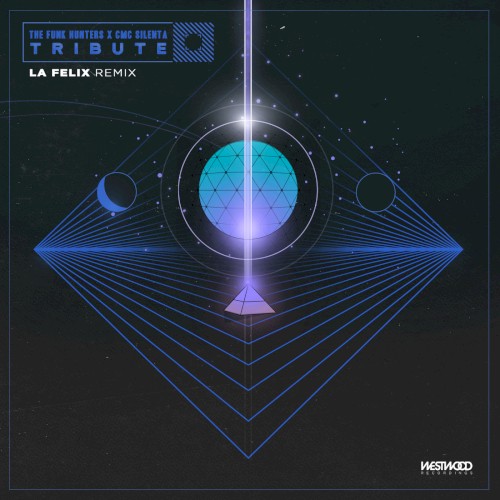 Tribute (La Felix remix)