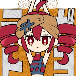 テトヨガ