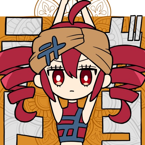 テトヨガ