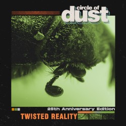 Twisted Reality