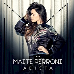 Adicta