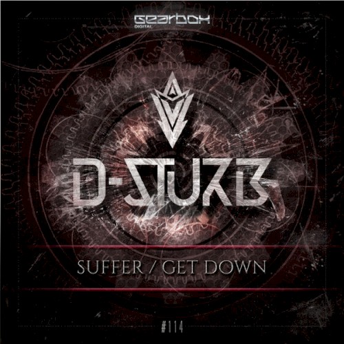 Suffer / Get Down