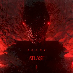 Agony