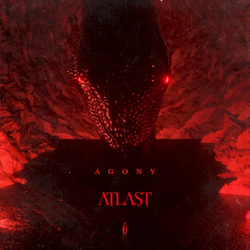 Agony