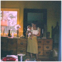 Women in My Life