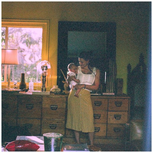 Women in My Life