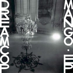 Mango EP