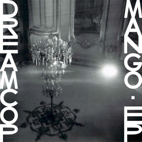 Mango EP