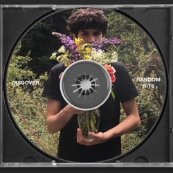 Discover - Random Hits