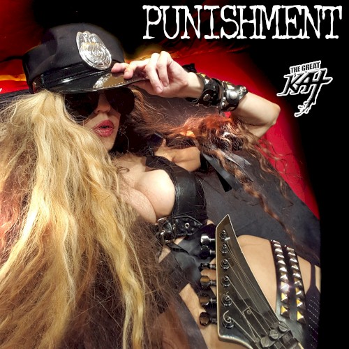 Punishment