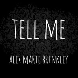 Tell Me