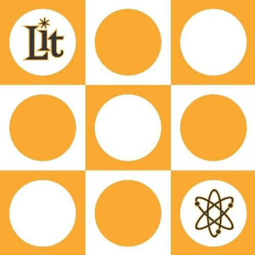 Atomic