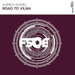 Road To Vilna