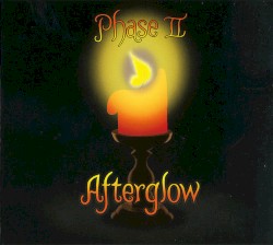 Afterglow