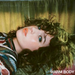 Warm Body