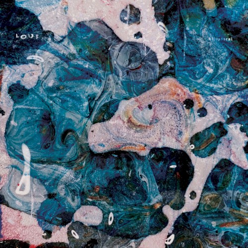 Kilopascal EP