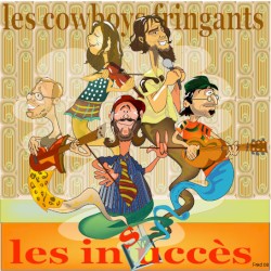 Les insuccès en spectacle