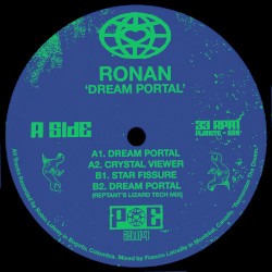 Dream Portal