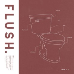 FLUSH