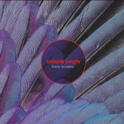Trumpet Jungle