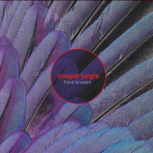 Trumpet Jungle