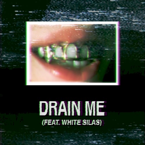 drain me