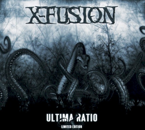 Ultima Ratio